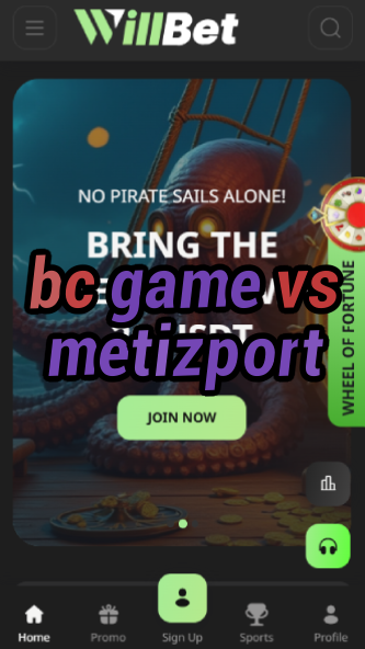 BC Game vs Metizport - Pros & Cons-vz72fvrf.com