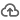 BC Game vs Metizport - Pros & Cons